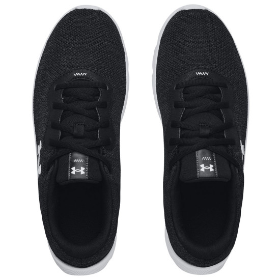 Under Armour UA Mojo 2